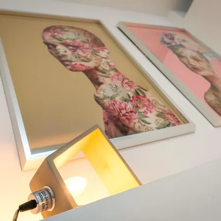 Dream House Canteras By Canarias Homelidays Апартаменты