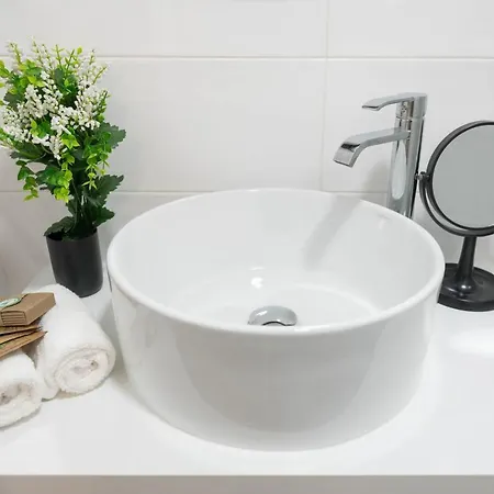 Dream House Canteras By Canarias Homelidays Apartment Las Palmas / Gran Canaria