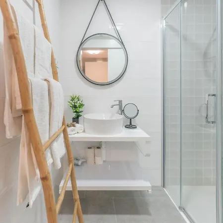 Dream House Canteras By Canarias Homelidays Las Palmas / Gran Canaria